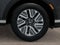 2026 Hyundai PALISADE HYBRID Blue SEL Premium