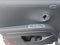 2027 Hyundai PALISADE HYBRID Blue SEL Premium