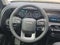 2027 Hyundai PALISADE HYBRID Blue SEL Premium