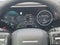 2027 Hyundai PALISADE HYBRID Blue SEL Premium