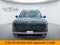 2027 Hyundai PALISADE HYBRID Blue SEL Premium