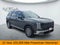 2027 Hyundai PALISADE HYBRID Blue SEL Premium