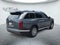 2027 Hyundai PALISADE HYBRID Blue SEL Premium