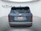 2027 Hyundai PALISADE HYBRID Blue SEL Premium