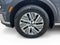 2027 Hyundai PALISADE HYBRID Blue SEL Premium