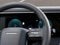 2027 Hyundai PALISADE HYBRID Blue SEL Premium