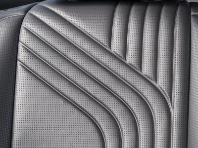 2027 Hyundai PALISADE HYBRID Blue SEL Premium