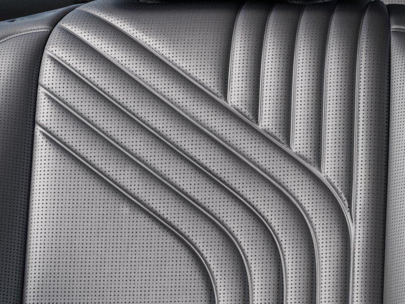 2027 Hyundai PALISADE HYBRID Blue SEL Premium