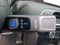 2027 Hyundai PALISADE HYBRID Blue SEL Premium