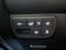 2026 Hyundai PALISADE HYBRID Blue SEL Premium