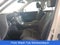 2026 Hyundai PALISADE HYBRID Blue SEL Premium