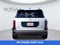 2026 Hyundai PALISADE HYBRID Blue SEL Premium
