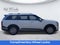 2026 Hyundai PALISADE HYBRID Blue SEL Premium