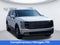 2026 Hyundai PALISADE HYBRID Blue SEL Premium