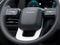 2026 Hyundai PALISADE HYBRID Blue SEL Premium