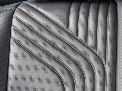 2026 Hyundai PALISADE HYBRID Blue SEL Premium