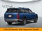 2027 Hyundai PALISADE HYBRID Blue SEL Premium