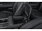 2027 Hyundai PALISADE HYBRID Blue SEL Premium