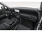 2027 Hyundai PALISADE HYBRID Blue SEL Premium