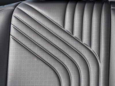 2027 Hyundai PALISADE HYBRID Blue SEL Premium