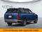 2027 Hyundai PALISADE HYBRID Blue SEL Premium