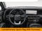 2027 Hyundai PALISADE HYBRID Blue SEL Premium