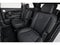 2027 Hyundai PALISADE HYBRID Blue SEL Premium