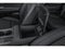 2027 Hyundai PALISADE HYBRID Blue SEL Premium