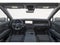2027 Hyundai PALISADE HYBRID Blue SEL Premium