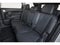 2027 Hyundai PALISADE HYBRID Blue SEL Premium
