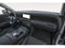 2027 Hyundai PALISADE HYBRID Blue SEL Premium