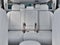 2027 Hyundai PALISADE HYBRID Blue SEL Premium