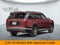 2027 Hyundai PALISADE HYBRID Blue SEL Premium