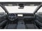 2027 Hyundai PALISADE HYBRID Blue SEL Premium