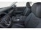 2027 Hyundai PALISADE HYBRID Blue SEL Premium