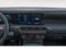 2027 Hyundai PALISADE HYBRID Blue SEL Premium