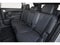 2027 Hyundai PALISADE HYBRID Blue SEL Premium