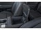 2027 Hyundai PALISADE HYBRID Blue SEL Premium