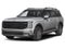 2026 Hyundai PALISADE HYBRID Blue SEL