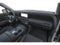 2026 Hyundai PALISADE HYBRID Blue SEL Premium