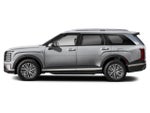 2026 Hyundai PALISADE HYBRID Blue SEL Premium