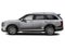 2026 Hyundai PALISADE HYBRID Blue SEL Premium