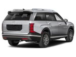 2026 Hyundai PALISADE HYBRID Blue SEL Premium
