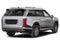 2026 Hyundai PALISADE HYBRID Blue SEL Premium