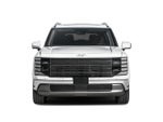 2026 Hyundai PALISADE HYBRID Blue SEL Premium