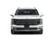 2026 Hyundai PALISADE HYBRID Blue SEL Premium