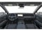 2026 Hyundai PALISADE HYBRID Blue SEL Premium