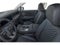 2026 Hyundai PALISADE HYBRID Blue SEL Premium