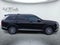2026 Hyundai PALISADE HYBRID Blue SEL Premium