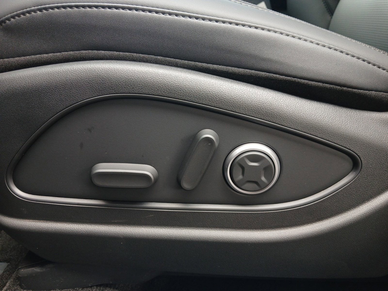 2026 Hyundai PALISADE HYBRID Blue SEL Premium